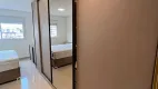 Foto 9 de Apartamento com 4 Quartos à venda, 135m² em Setor Bueno, Goiânia