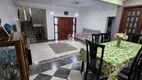 Foto 5 de Casa com 3 Quartos à venda, 337m² em Solar de Itamaracá, Indaiatuba