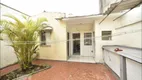 Foto 19 de Casa com 2 Quartos para venda ou aluguel, 257m² em Móoca, São Paulo