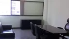 Foto 19 de Sala Comercial para alugar, 35m² em Centro, Rio de Janeiro