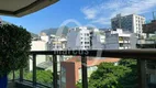 Foto 3 de Cobertura com 3 Quartos à venda, 334m² em Leblon, Rio de Janeiro