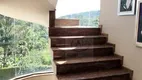 Foto 46 de Casa com 5 Quartos à venda, 550m² em Morro Nova Cintra, Santos