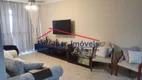 Foto 36 de Apartamento com 3 Quartos à venda, 164m² em Aparecida, Santos