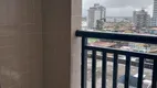 Foto 17 de Apartamento com 2 Quartos à venda, 67m² em Nova Mirim, Praia Grande