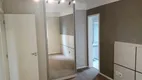 Foto 19 de Apartamento com 2 Quartos à venda, 82m² em Sítio Tamboré Alphaville, Barueri