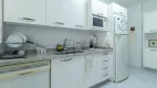 Foto 16 de Apartamento com 3 Quartos à venda, 144m² em Itaim Bibi, São Paulo