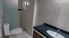 Foto 10 de Apartamento com 3 Quartos à venda, 135m² em Tambaú, João Pessoa