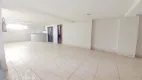 Foto 21 de Apartamento com 3 Quartos à venda, 120m² em Santo Antônio, Belo Horizonte