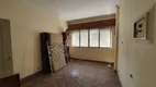 Foto 14 de Cobertura com 6 Quartos à venda, 370m² em Boqueirão, Santos