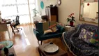 Foto 2 de Apartamento com 2 Quartos à venda, 64m² em Santa Cecília, São Paulo