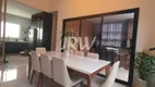 Foto 3 de Casa de Condomínio com 3 Quartos à venda, 332m² em Residencial Milano, Indaiatuba