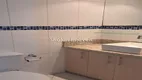 Foto 13 de Apartamento com 2 Quartos à venda, 78m² em Campininha, São Paulo