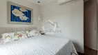 Foto 21 de Apartamento com 3 Quartos à venda, 93m² em Vila Mariana, São Paulo