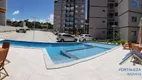 Foto 20 de Apartamento com 2 Quartos à venda, 77m² em Coité, Eusébio