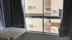 Foto 12 de Apartamento com 2 Quartos para alugar, 68m² em Centro, Balneário Camboriú