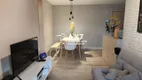 Foto 3 de Apartamento com 2 Quartos à venda, 68m² em Jardim Dom Bosco, São Paulo