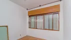 Foto 5 de Casa com 4 Quartos à venda, 284m² em Ipanema, Porto Alegre