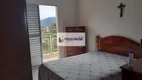 Foto 4 de Cobertura com 3 Quartos à venda, 130m² em Vila Atlântica, Mongaguá