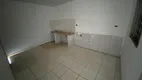 Foto 24 de Casa com 4 Quartos à venda, 368m² em Papillon Park, Aparecida de Goiânia