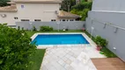 Foto 9 de Casa de Condomínio com 6 Quartos à venda, 467m² em Alphaville Residencial 3, Santana de Parnaíba