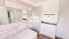 Foto 20 de Apartamento com 4 Quartos à venda, 165m² em Brooklin, São Paulo