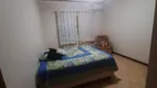 Foto 29 de Casa com 4 Quartos à venda, 550m² em City Ribeirão, Ribeirão Preto