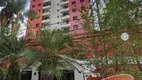 Foto 38 de Apartamento com 3 Quartos à venda, 77m² em Saúde, São Paulo