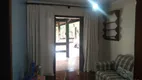 Foto 22 de Casa de Condomínio com 4 Quartos à venda, 462m² em Granja Viana, Cotia