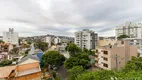 Foto 35 de Apartamento com 3 Quartos à venda, 122m² em Jardim do Salso, Porto Alegre