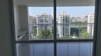 Foto 6 de Cobertura com 4 Quartos à venda, 281m² em Barra da Tijuca, Rio de Janeiro