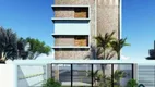 Foto 2 de Apartamento com 3 Quartos à venda, 90m² em Ouro Preto, Belo Horizonte