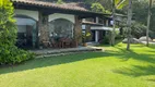 Foto 4 de Casa de Condomínio com 5 Quartos à venda, 400m² em Portogalo, Angra dos Reis