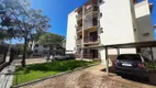 Foto 14 de Apartamento com 1 Quarto à venda, 44m² em Partenon, Porto Alegre