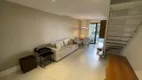 Foto 5 de Apartamento com 2 Quartos à venda, 82m² em São Conrado, Rio de Janeiro