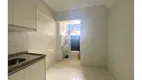 Foto 22 de Apartamento com 2 Quartos à venda, 72m² em Armação, Salvador