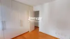 Foto 17 de Apartamento com 2 Quartos à venda, 105m² em Serra, Belo Horizonte