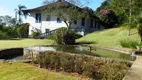 Foto 36 de Casa de Condomínio com 3 Quartos para venda ou aluguel, 350m² em Residencial Portal De Braganca, Bragança Paulista
