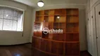 Foto 13 de Apartamento com 3 Quartos à venda, 156m² em Centro, Campinas