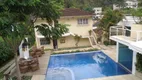 Foto 2 de Casa com 4 Quartos à venda, 1000m² em Centro, Petrópolis