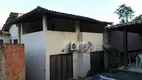 Foto 2 de Casa com 3 Quartos à venda, 280m² em Itaipu, Niterói