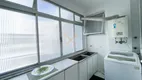 Foto 22 de Apartamento com 3 Quartos à venda, 121m² em Centro, Florianópolis