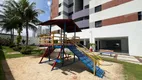 Foto 36 de Apartamento com 3 Quartos à venda, 92m² em Guararapes, Fortaleza