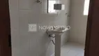 Foto 15 de Casa à venda, 155m² em Botafogo, Campinas