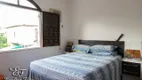 Foto 8 de Casa com 3 Quartos à venda, 240m² em Itapuã, Salvador