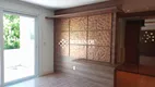 Foto 19 de Casa de Condomínio com 4 Quartos para alugar, 551m² em Pedra Redonda, Porto Alegre