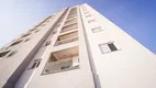 Foto 24 de Apartamento com 2 Quartos à venda, 59m² em Vila Carvalho, Sorocaba