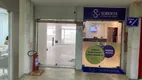 Foto 3 de Ponto Comercial à venda, 113m² em Méier, Rio de Janeiro