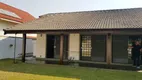 Foto 28 de Casa com 4 Quartos à venda, 656m² em Jardim Itaperi, Atibaia