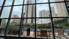 Foto 40 de Apartamento com 3 Quartos à venda, 158m² em Moema, São Paulo