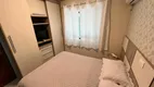 Foto 17 de Apartamento com 4 Quartos para alugar, 180m² em Meia Praia, Itapema